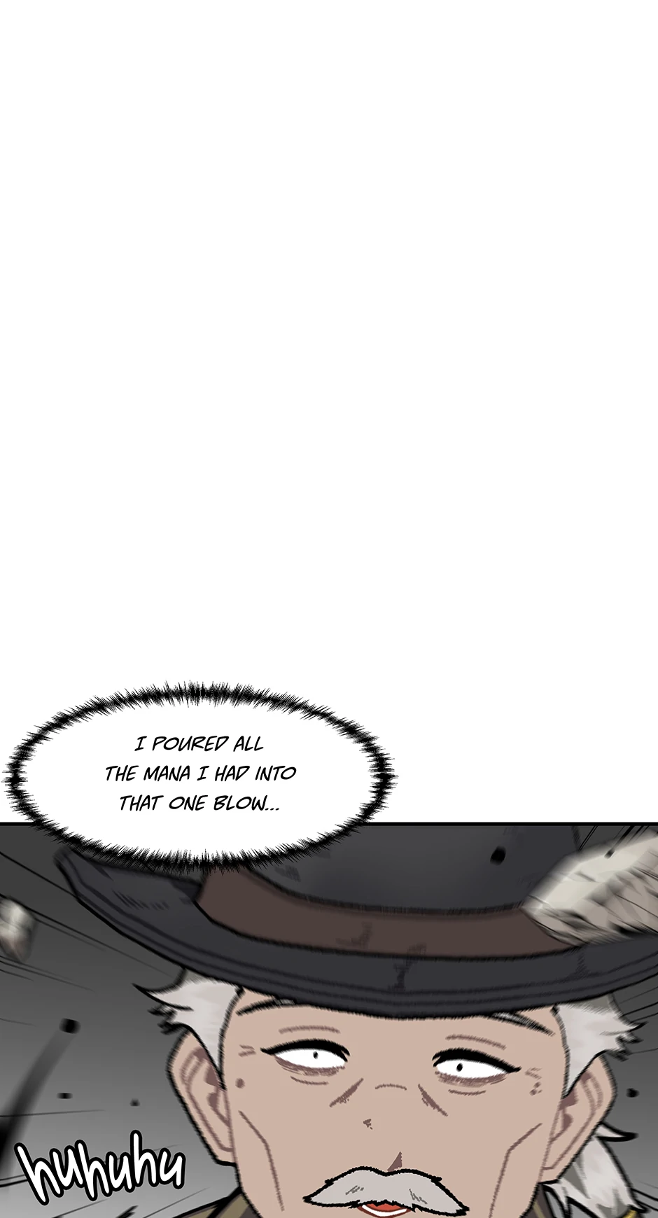 Level up Alone Chapter 173 15
